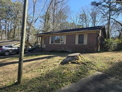 14 Hillvale Court