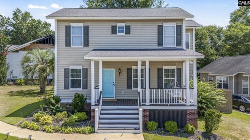 115 Waxberry Circle
