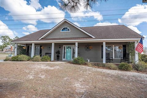 500 Calcutta Drive