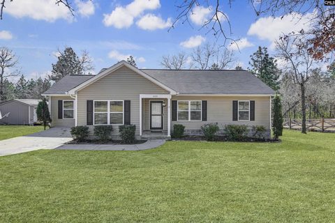 300 Charm Hill Road