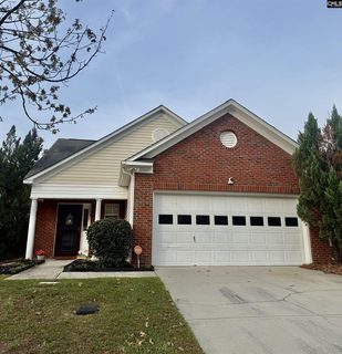 174 Preston Green Drive active home in Preston Green Garden Homes, Columbia, SC