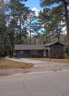 837 Delverton Road