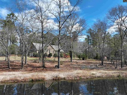 141 Woodstork Way active home in Birdneck Point, Lexington, SC