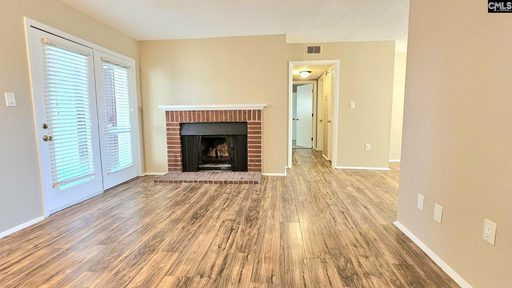 1100 Skyland Drive R-5
