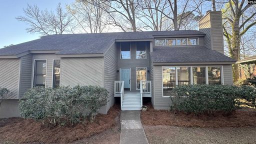 1836 Shadowood Drive