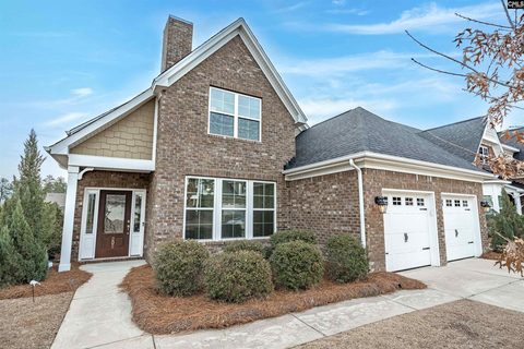 205 Chestnut Wren Road