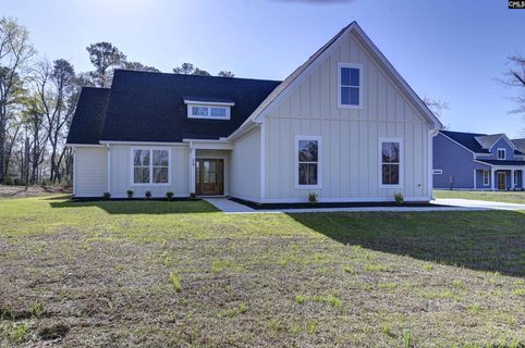 29 Lands End Lane