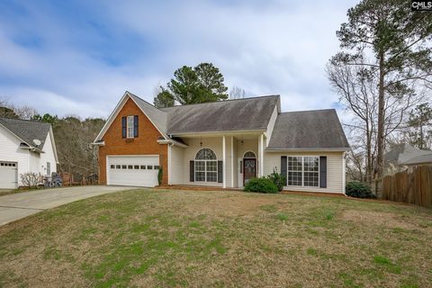 504 Ashdown Park Court