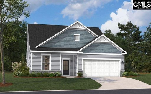 574 Swamp Grass Drive