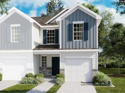 109A Rose Park Court