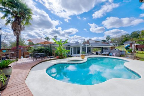 117 Leyden Lane
