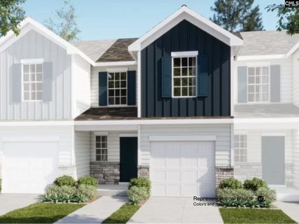 109B Rose Park Court