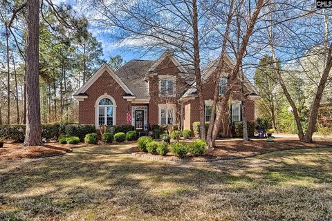 612 Cartgate Circle