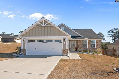 264 Feather Reed Lane