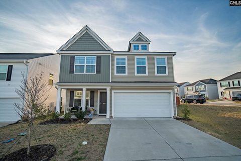 669 Penfolds Way
