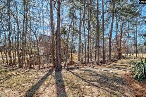 429 Oxenbridge Way
