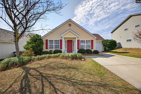 233 Riglaw Circle