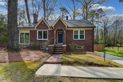 126 Summerlea Drive