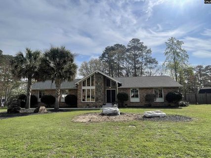 135 N Beaver Dam Road