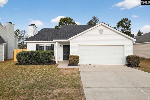 224 Drooping Leaf Lane