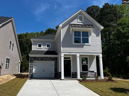 900 Fire Island Road