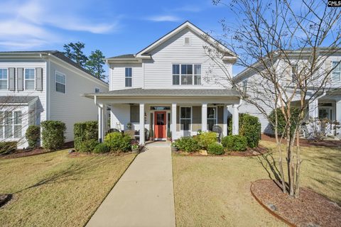 315 River Club Road