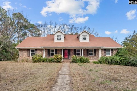 415 Bruce Drive