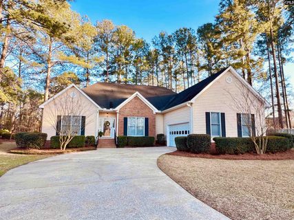 67 Ridgecreek Drive