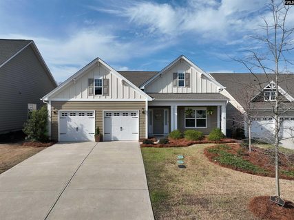 53 Starry Night Court