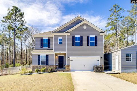 1604 Green Branch Circle