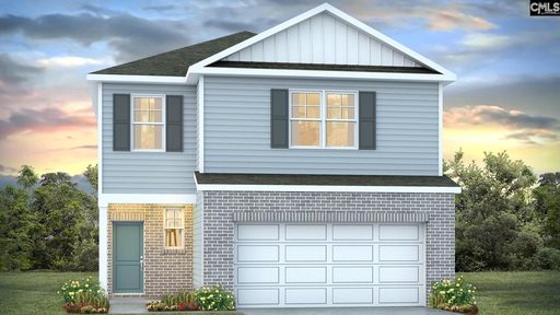 488 Leathertree Lane