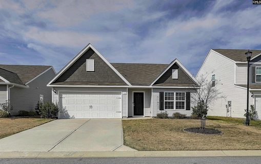 713 Sapodilla Lane