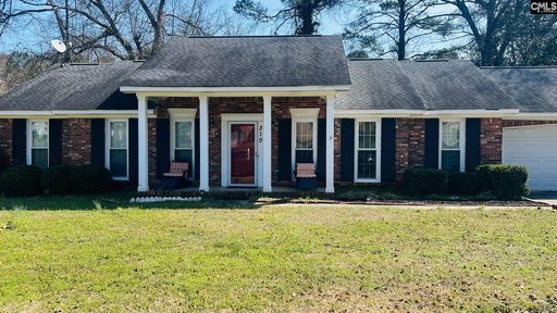 310 Spartan Drive