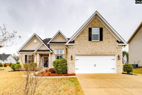 571 Maple Valley Loop