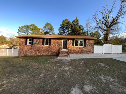 3104 Bachman Road
