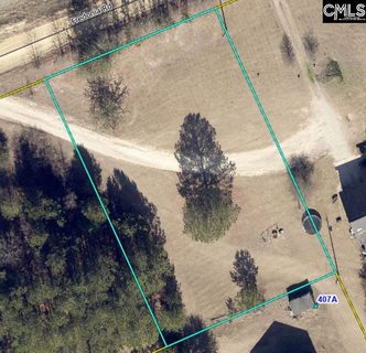 561 Fredonia Road active home in Fredonia Acres, Leesville, SC