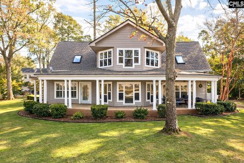 79 Drayton Court