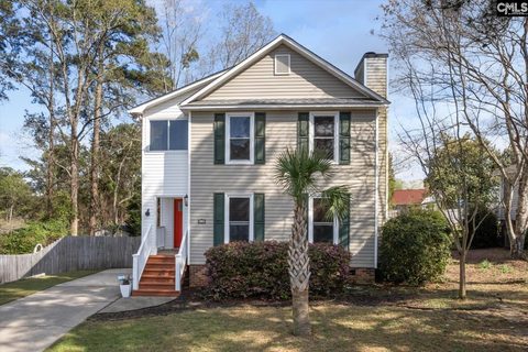 816 Maize Street