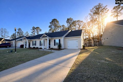 328 Jubilee Clock Drive