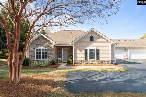 1504 Laryn Lane