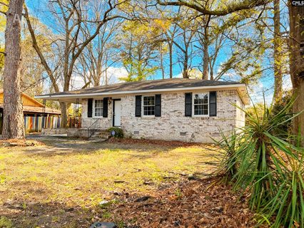 2341 Rolling Hills Road active home in Kingswood, Columbia, SC