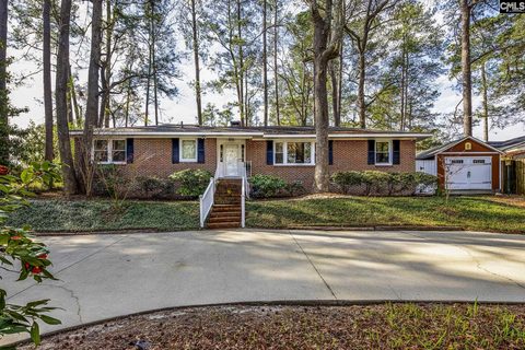 3528 Wolf Circle