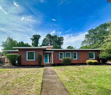 1000 Evergreen Avenue