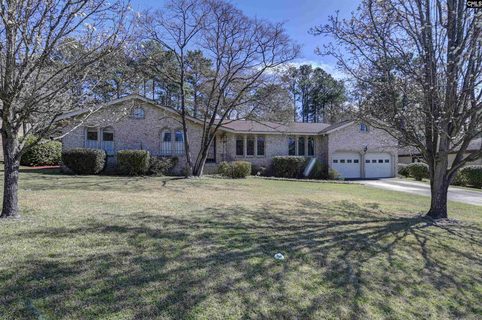 9632 Highgate Road