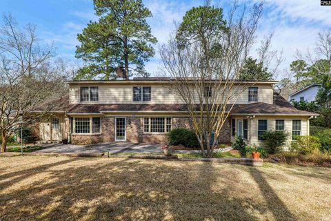29 Olde Springs Road