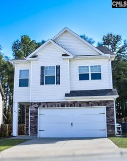 A home in Bickley Estates