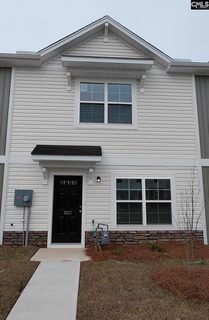 1022 Tundra Teal Lane