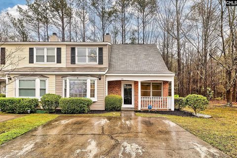 1163 Cloister Place