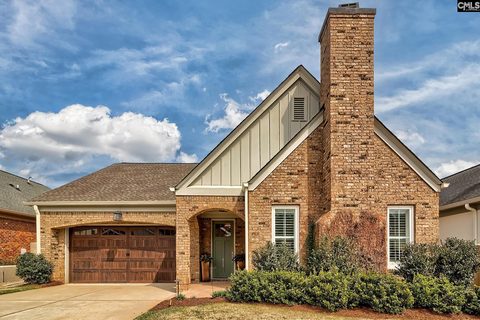 632 Tailwater Bend