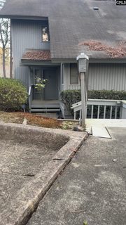 84 Ridge Lake Drive